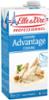 CRÈME CUISSON AVANTAGE 1L 15%