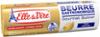 BEURRE BARATTÉ ROULEAU DOUX 250G 82%