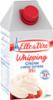 CRÈME WHIPPING 50CL 35%