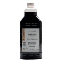 PORTO ROUGE SEL&POIVRE 2L