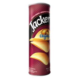 CHIPS CRISPS ORIGINAL 100G