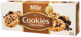 COOKIES CHOCOLAT 150G
