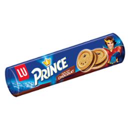 PRINCE CHOCOLAT 130G