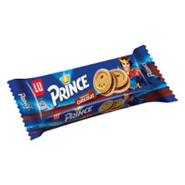 PRINCE CHOCOLAT 60G