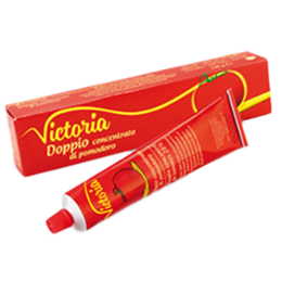 TOMATE DOUBLE CONCENTRE ETUI 150G