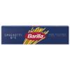  PÂTES SPAGHETTI N°5 500G