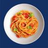  PÂTES SPAGHETTI N°5 500G