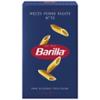 PÂTES PENNE RIGATE N°70 500G