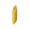 PÂTES PENNE RIGATE N°70 500G