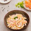 PÂTES PENNE RIGATE N°70 500G