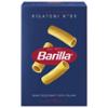 PÂTES RIGATONI N°89 500G
