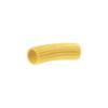 PÂTES RIGATONI N°89 500G