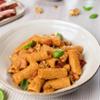 PÂTES RIGATONI N°89 500G