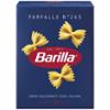 FARFALLE N°265 500G