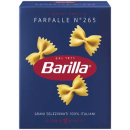 FARFALLE N°265 500G