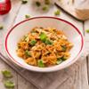FARFALLE N°265 500G