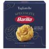 PÂTES TAGLIATELLE 450G