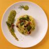 PÂTES TAGLIATELLE 450G