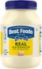 MAYONNAISE 887ML