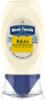 MAYONNAISE SQUEEZE 170ML