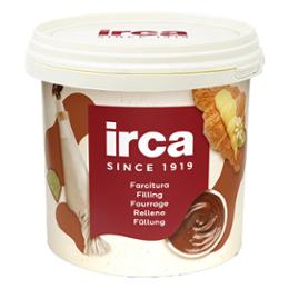 CHOCOBAKE CHOCOLAT 5KG