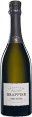 CHAMPAGNE DRAPPIER BRUT NATURE 75CL
