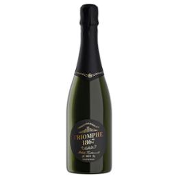 CREMANT DE BORDEAUX CARDINAL 75 CL