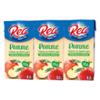BOISSON POMME (3x20cl ) x10