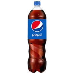 GB PEPSI 1,5L
