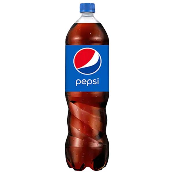 GB PEPSI 1,5L