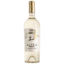ALIRA SAUVIGNON BLANC 75CL