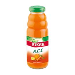 JUS A.C.E 25CL