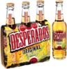 DESPERADOS BOUTEILLE 33CL