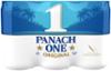 PANACHE ONE 33CL