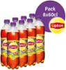 LIPTON TROPICAL 60CL