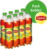 LIPTON MANGUE 60CL
