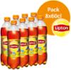 LIPTON PÊCHE 60CL