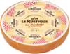 RACLETTE RUSTIQUE 6,5KG