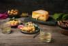 RACLETTE RUSTIQUE 6,5KG