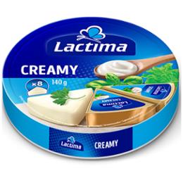 MINI FROMAGE x8 120G