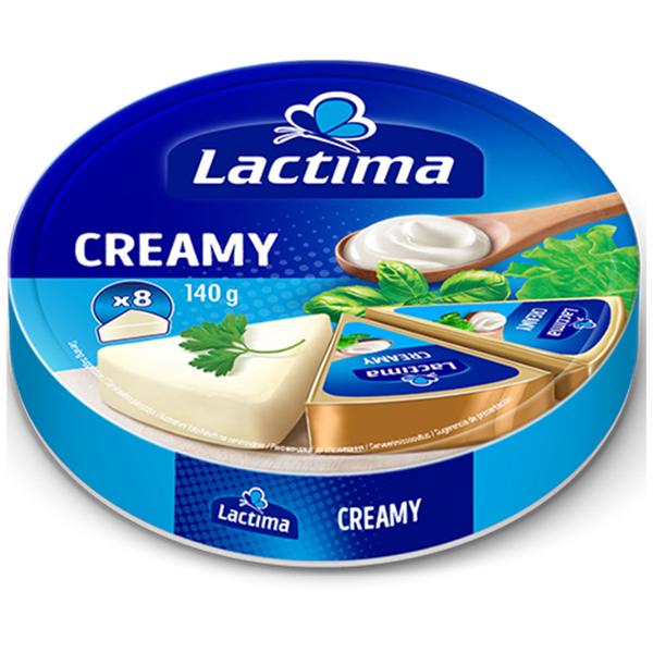 MINI FROMAGE x8 120G