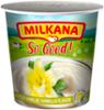 MILKANA SO GOOD VANILLE 100G x 4