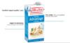 CRÈME CUISSON AVANTAGE 1L 15%