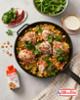 CRÈME CUISSON 20CL 35%