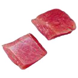 SAUTE DINDE PROVENCALE MINI IQF 20/30 - CTN 5KG