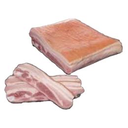 POITRINE SALEE CUITE SCH 2KG ENV CT2