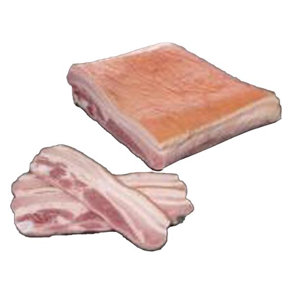 POITRINE SALEE CUITE SCH 2KG ENV CT2
