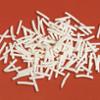 MOZZARELLA MIX JULIENNE 2KG