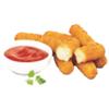 BATONNET MOZZARELLA SACHET 1KG CT5
