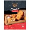 CHEESE RING GOUDA SACHET 1KG CT5